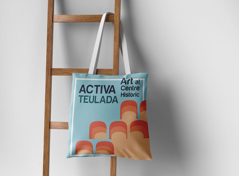 Merchandising