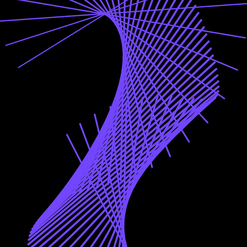 My project for course: Creative Coding: Making Visuals with JavaScript 3