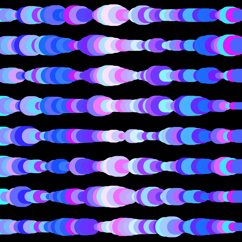 My project for course: Creative Coding: Making Visuals with JavaScript 4