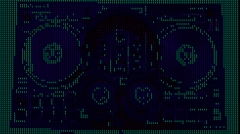 My project for course: Creative Coding: Making Visuals with JavaScript 2