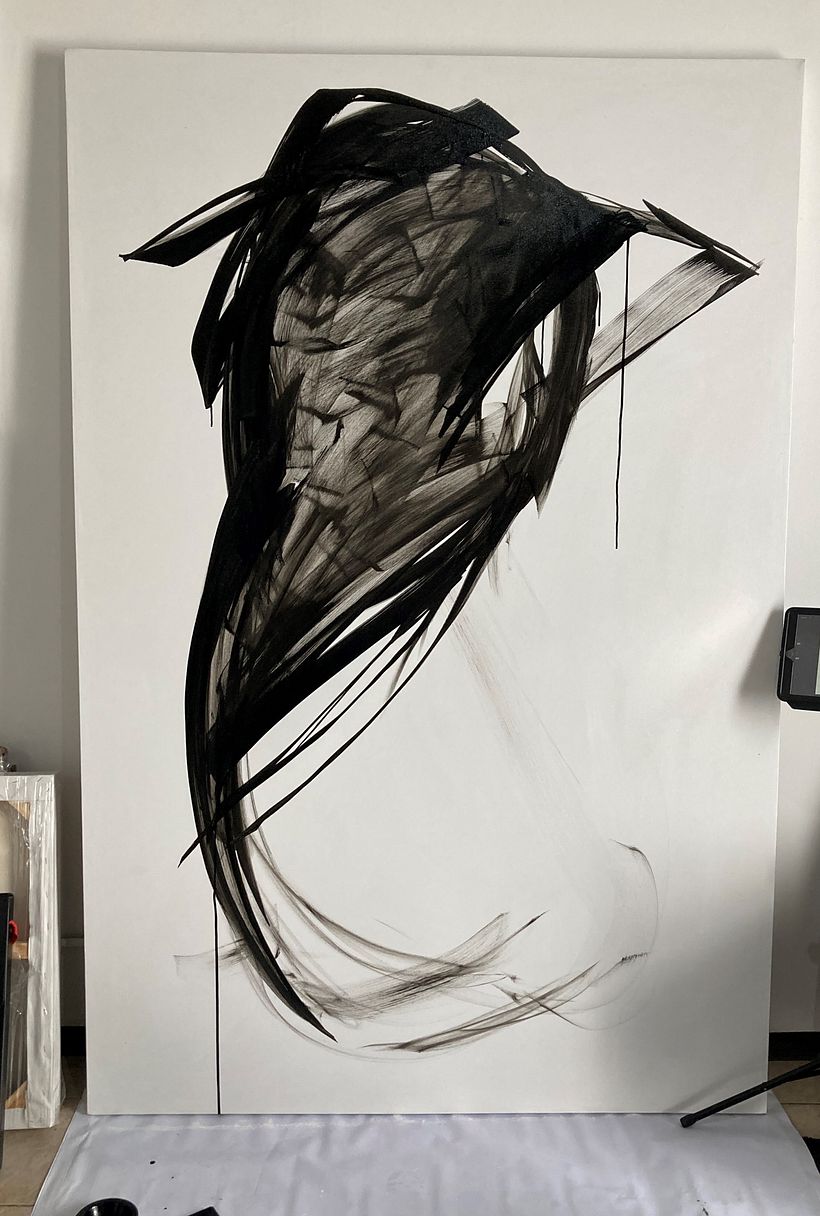 PROCESO DE UNA OBRA 2