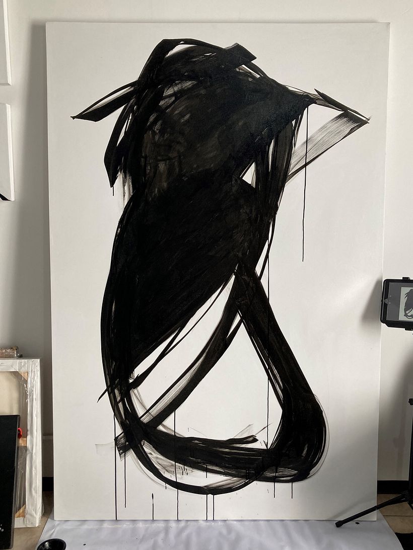 PROCESO DE UNA OBRA 4