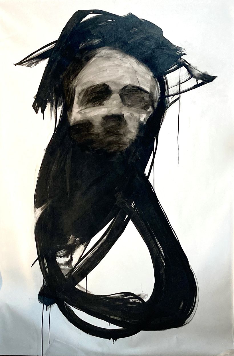 PROCESO DE UNA OBRA 5