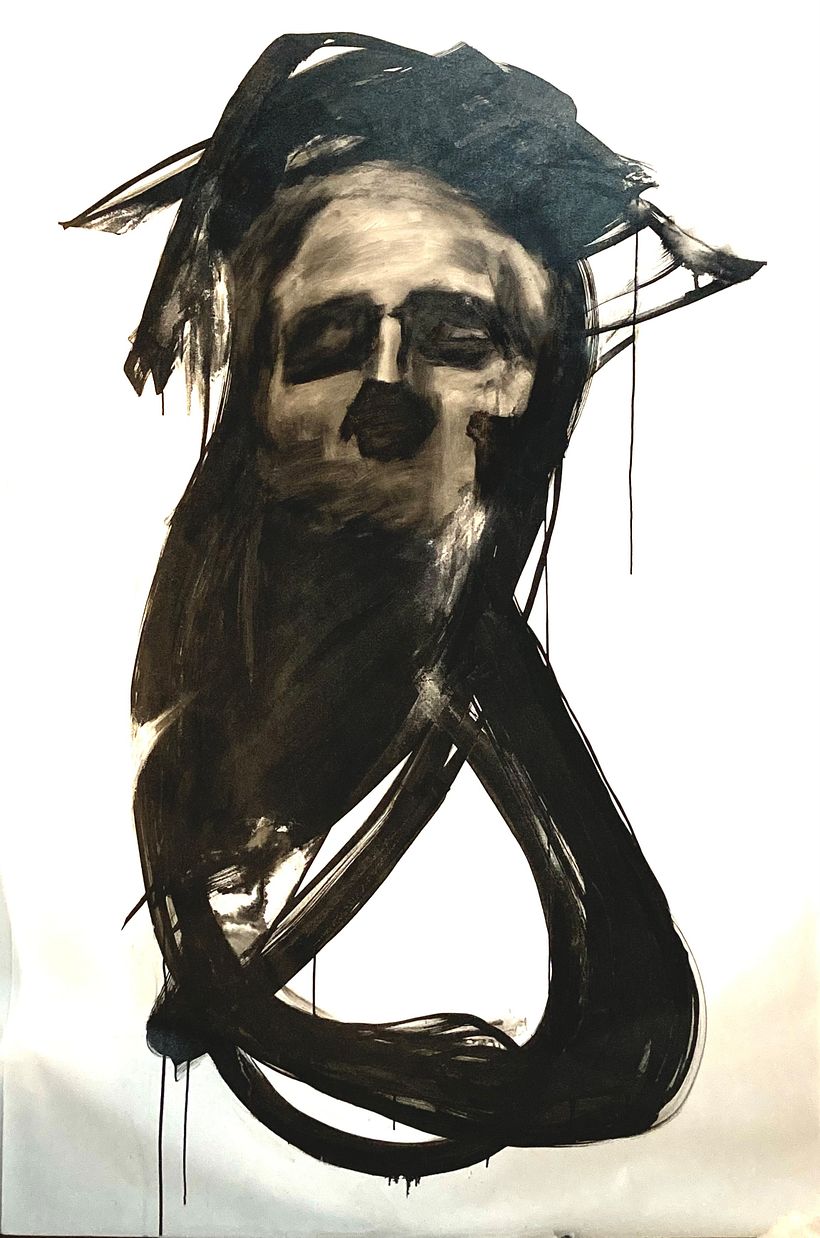 PROCESO DE UNA OBRA 7