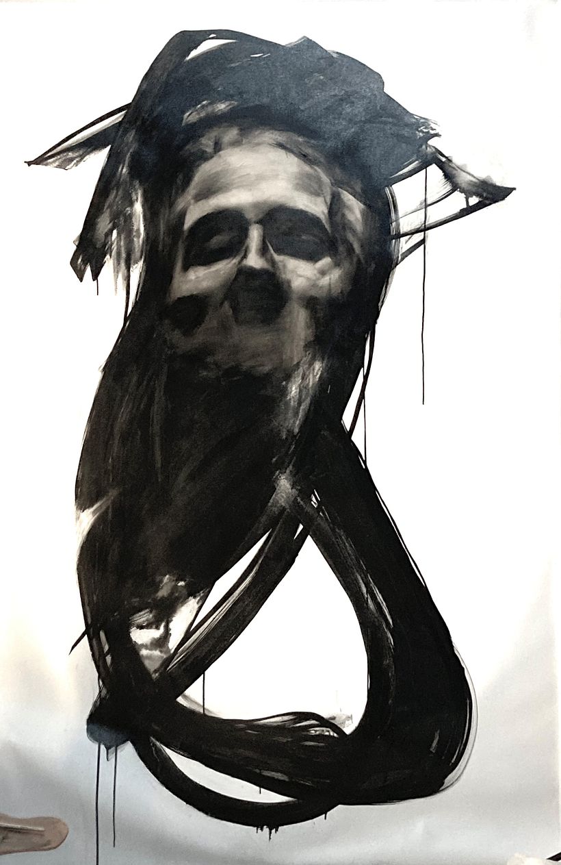 PROCESO DE UNA OBRA 9
