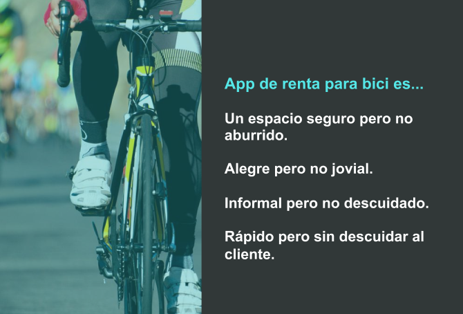 Esto pero no esto