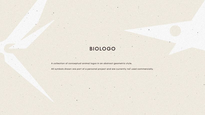 Biologe 1