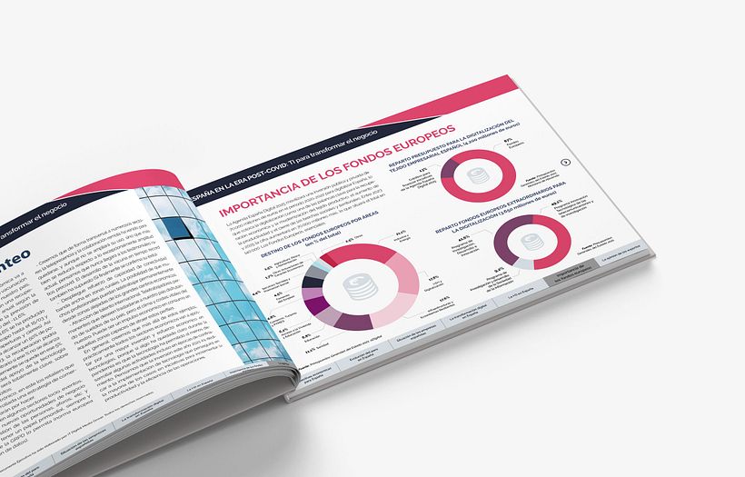 Diseño Informe. Covid 3