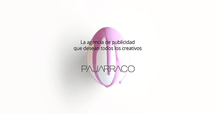 Pajarraco Aniversario 1