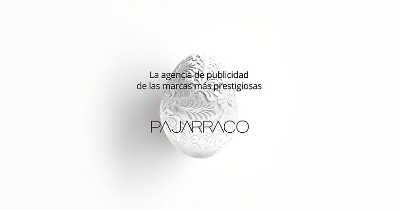 Pajarraco Aniversario 3