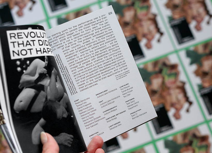 Generation After 3. 4