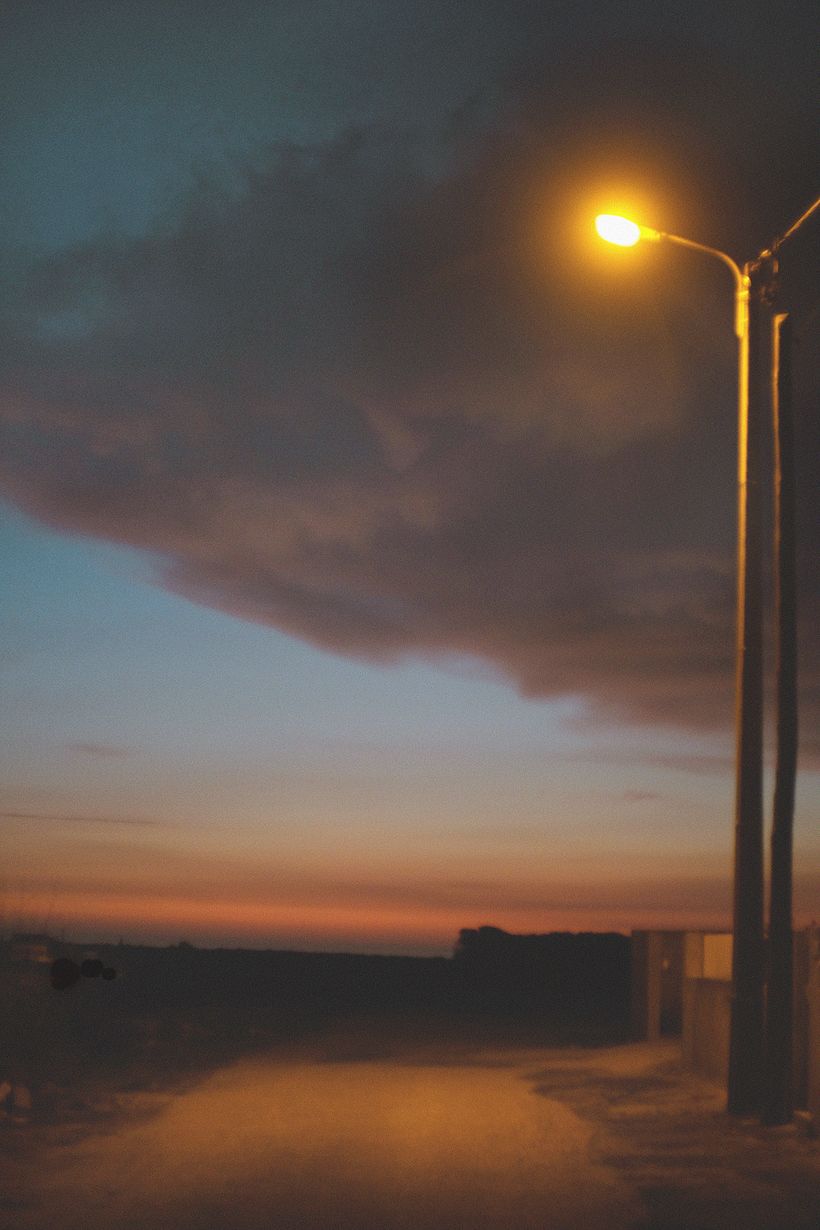 Moderne Naturfotografie  2