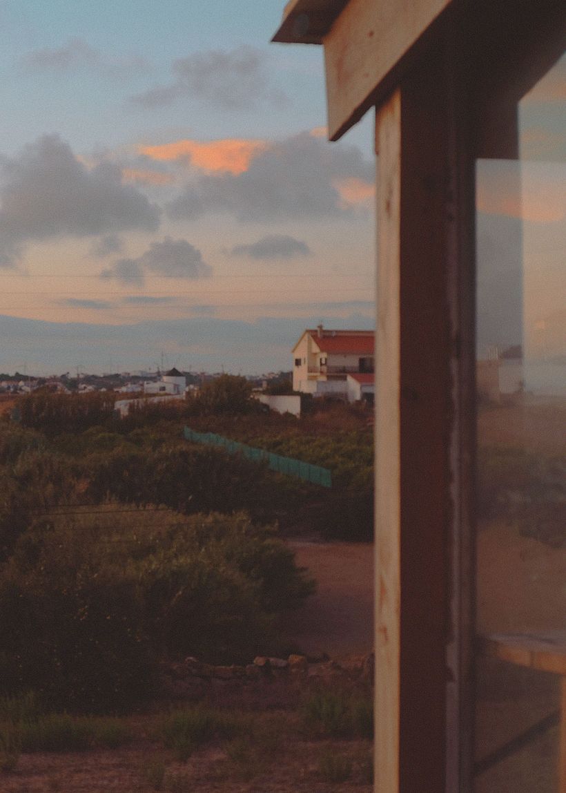 Moderne Naturfotografie  3