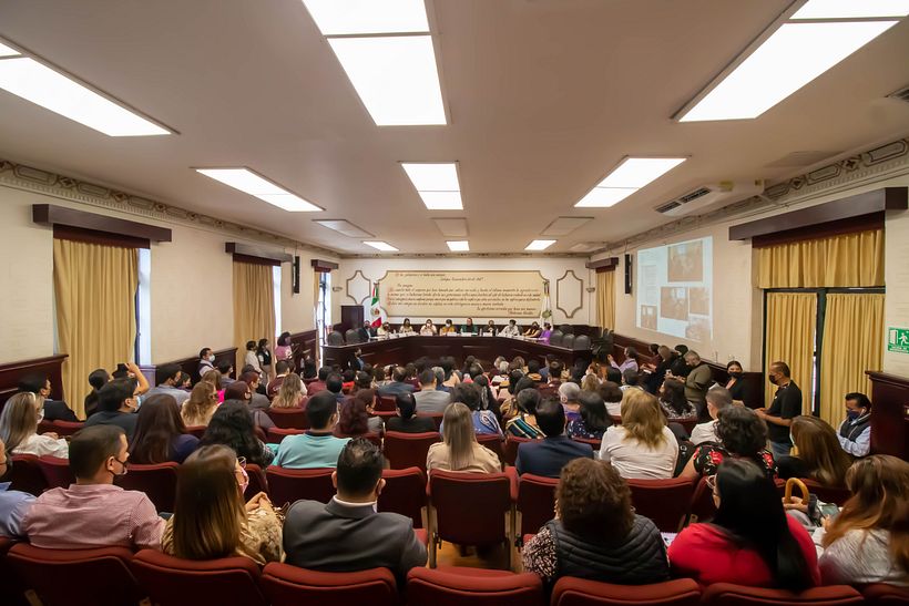 Mi proyecto del curso: Fotoperiodismo y fotografía social 2