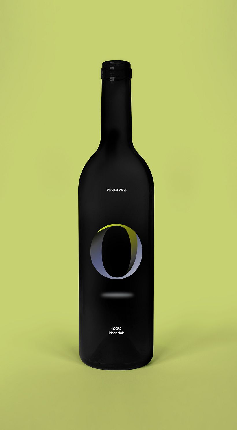 Mi proyecto del curso: Caracteres con carácter 3