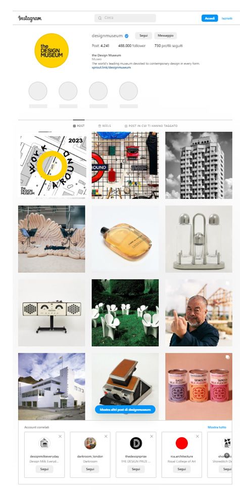 DEVELOPMENT_INSTAGRAM