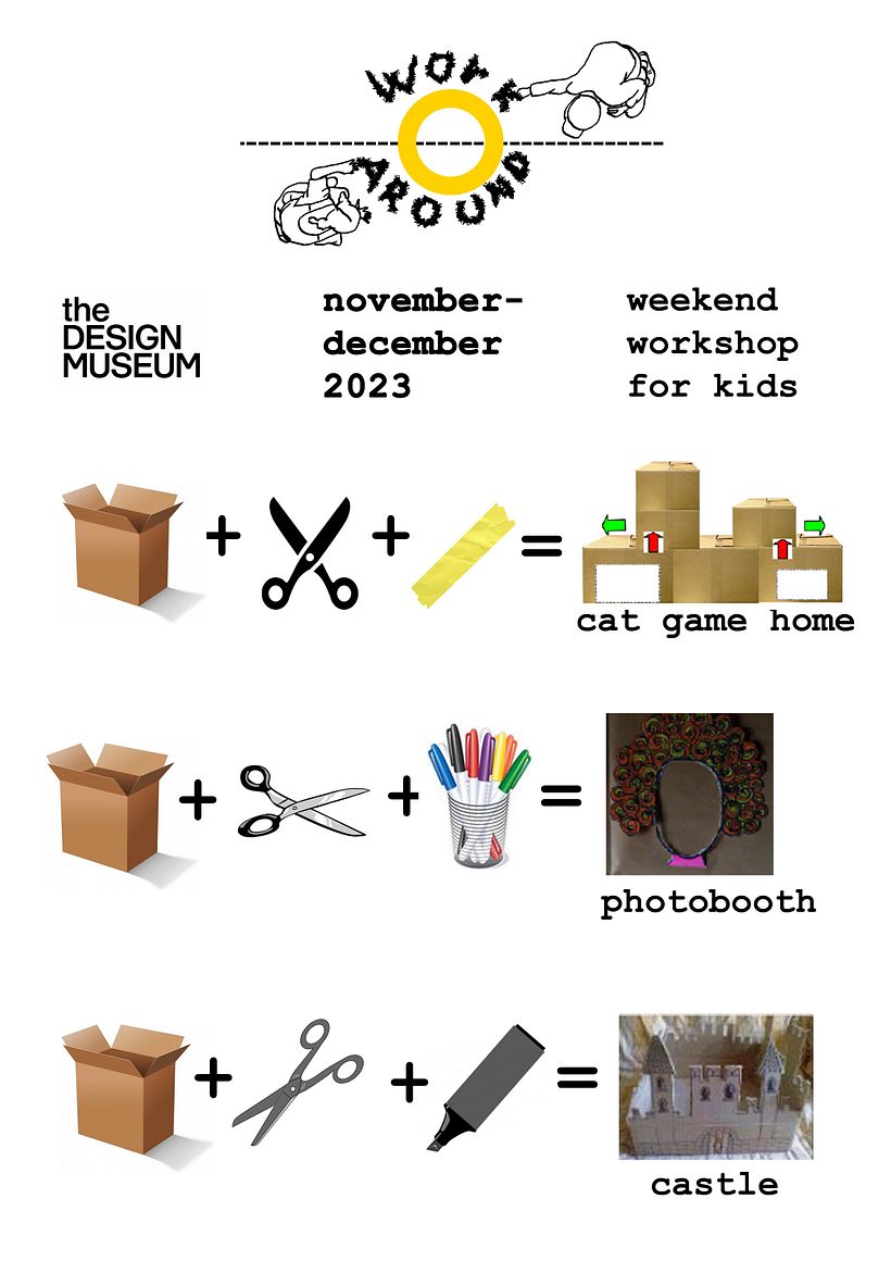 IMPLEMENT_WORKSHOP