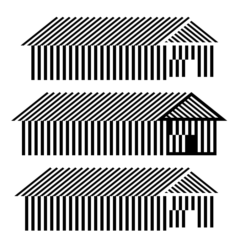 Mi proyecto del curso: Programación creativa 2.0 con JavaScript: animación, sonido y color 1