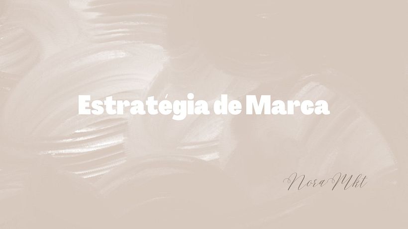 Mi proyecto del curso: Introducción al community management 2