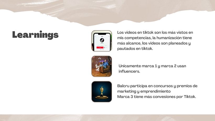Mi proyecto del curso: Introducción al community management 3