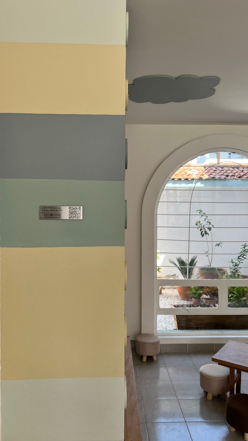 Remodelación ultrasonido 2