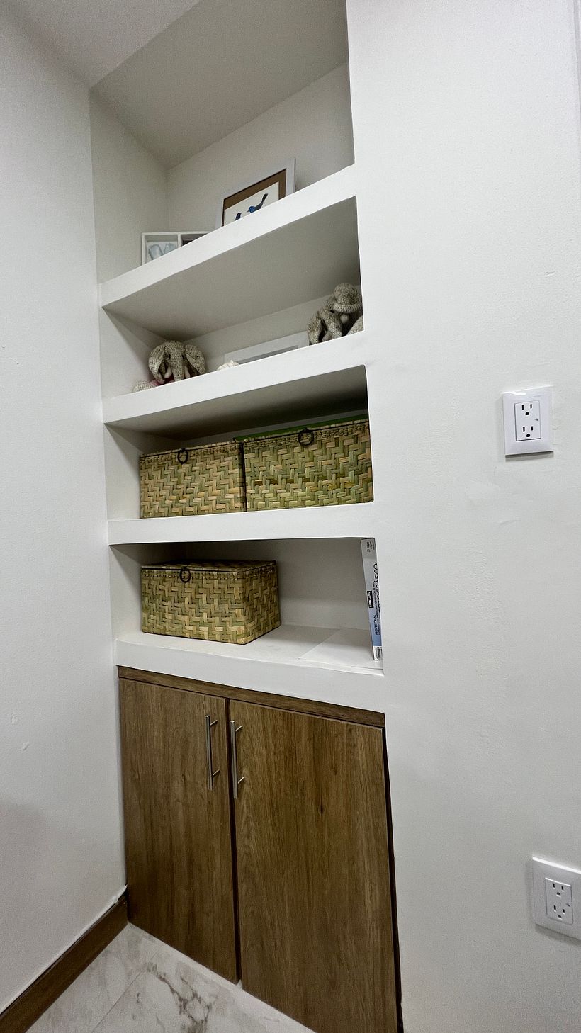 Remodelación ultrasonido 5