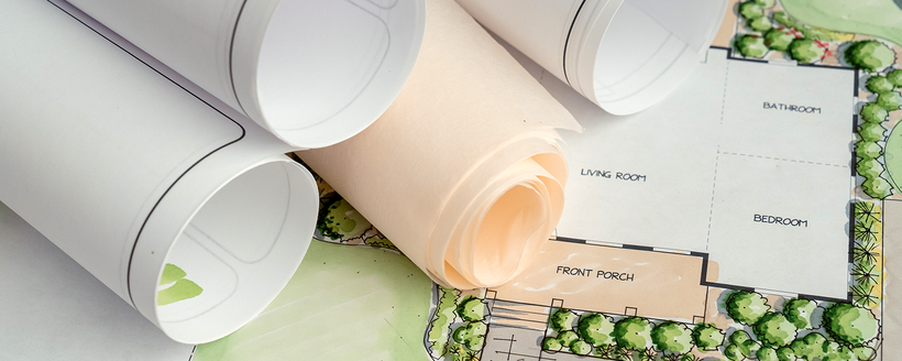 Mastering the Art of Landscape Design: Essential Steps for a Successful Client Consultation 9