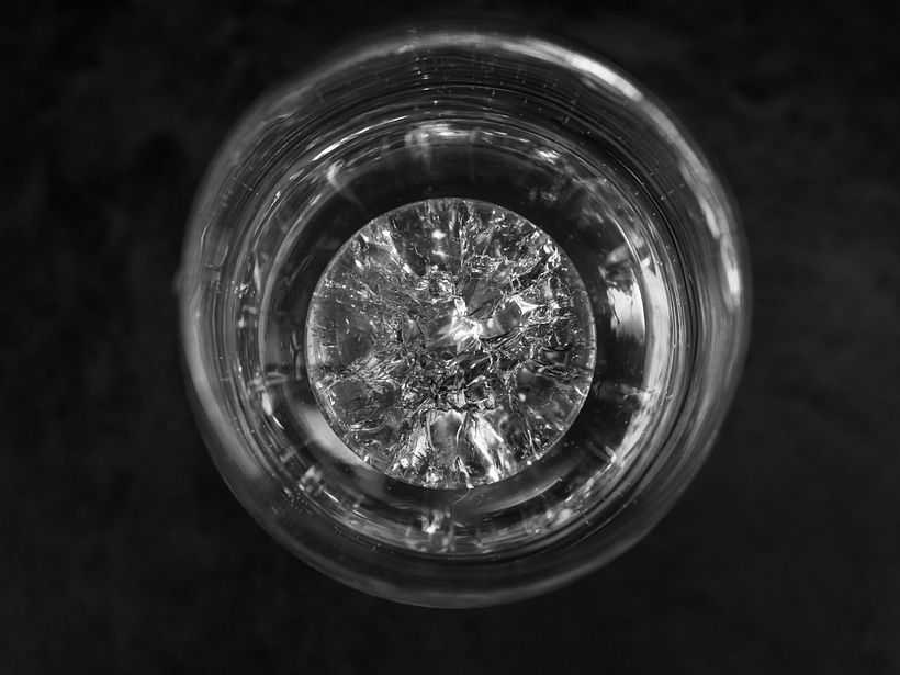 #https://www.behance.net/gallery/170552971/Abstract-Photography#
