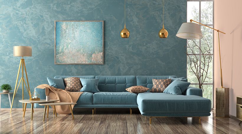 Crafting Spaces with Character: The Art of Brand Design in Venue Creation 15