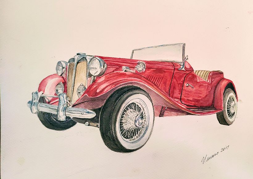 Palacio de Bellas Artes  3