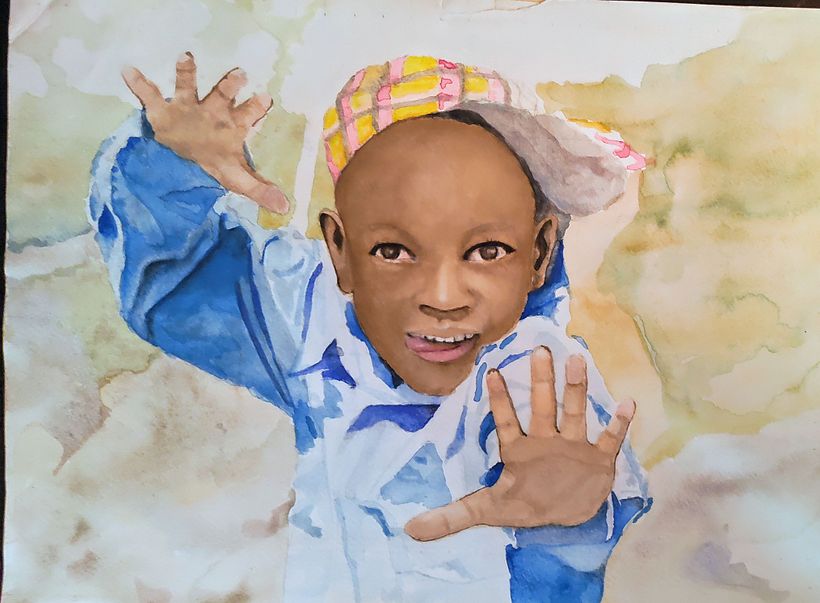 Palacio de Bellas Artes  10