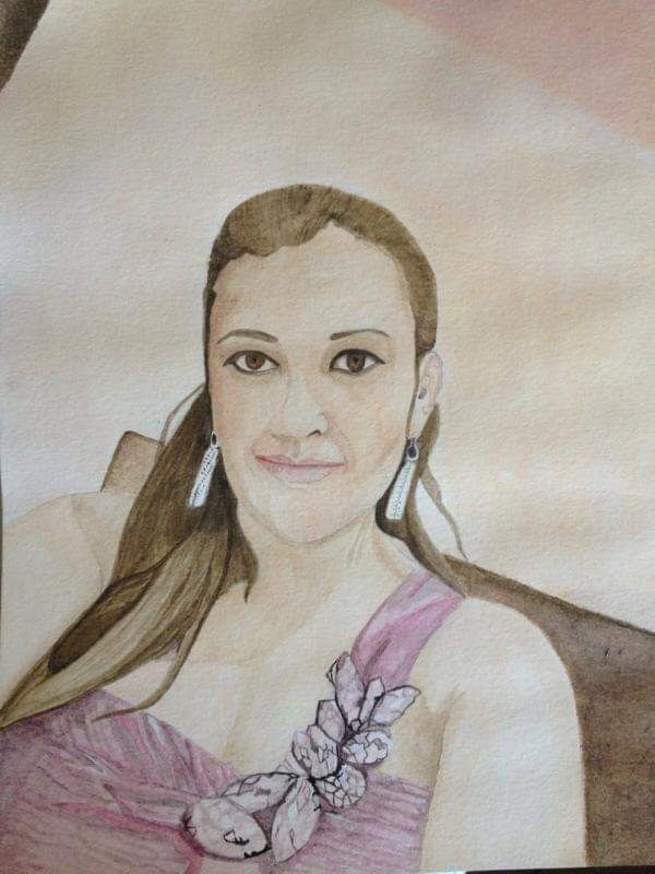 Palacio de Bellas Artes  12