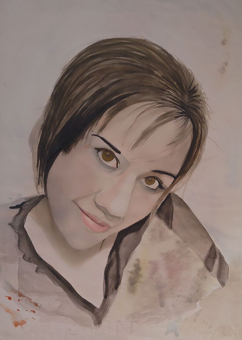 Palacio de Bellas Artes  13