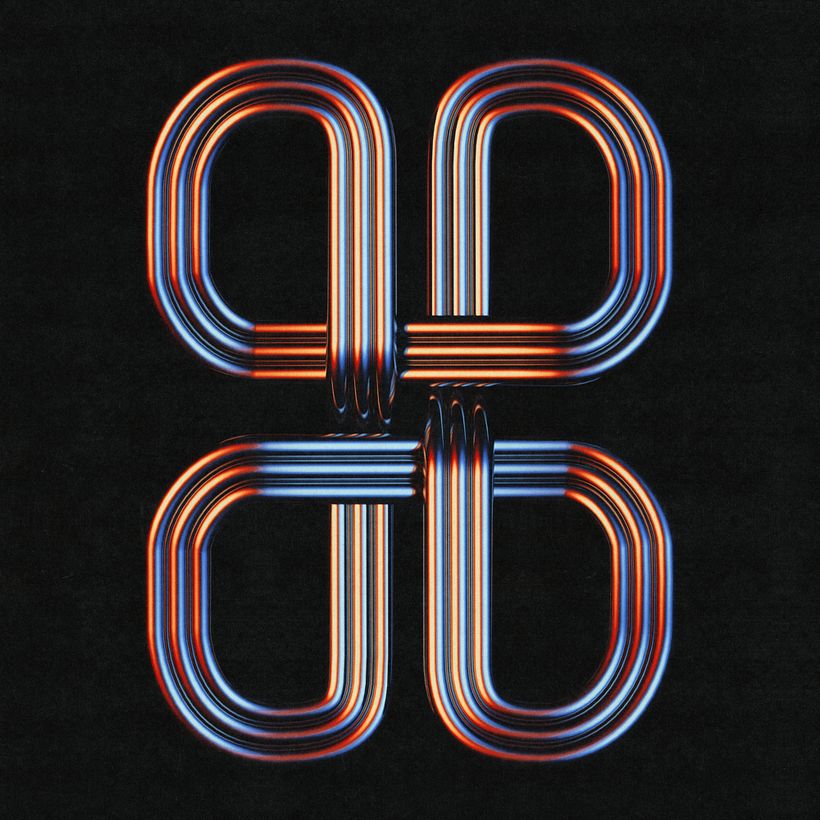 36 days of type 10th 9