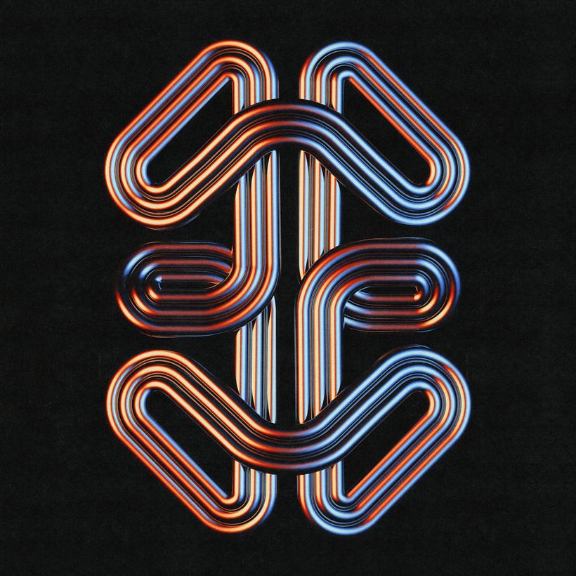 36 days of type 10th 10