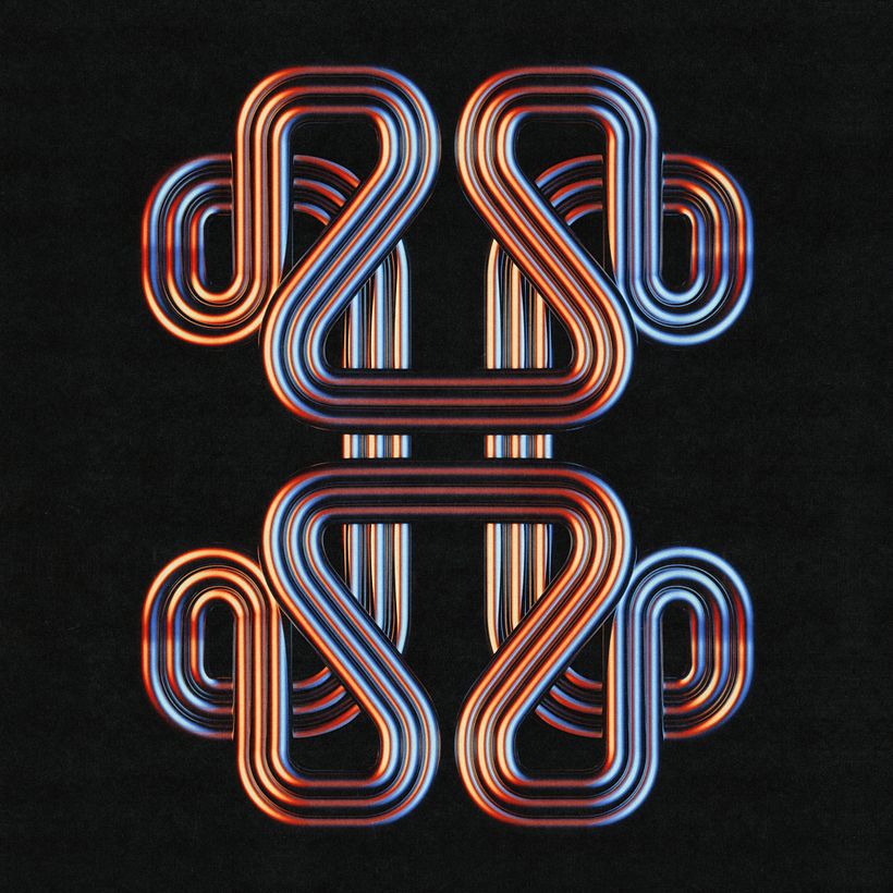 36 days of type 10th 11
