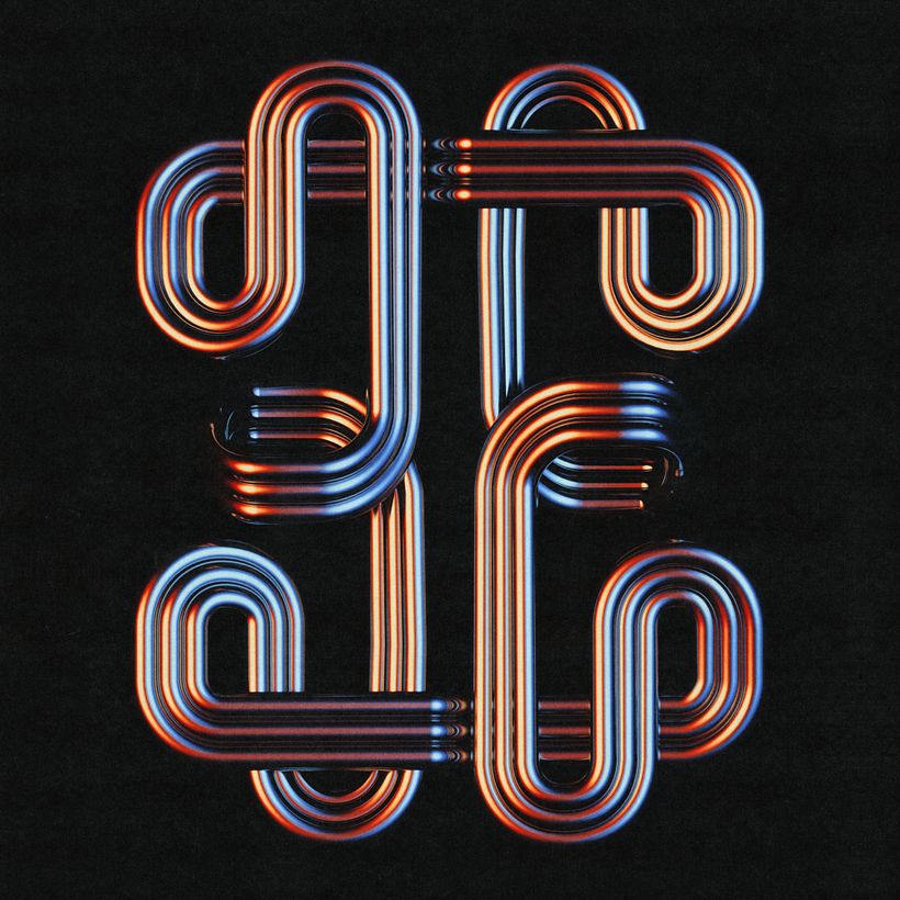 36 days of type 10th 12