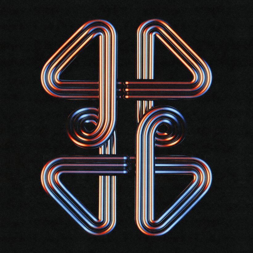 36 days of type 10th 13