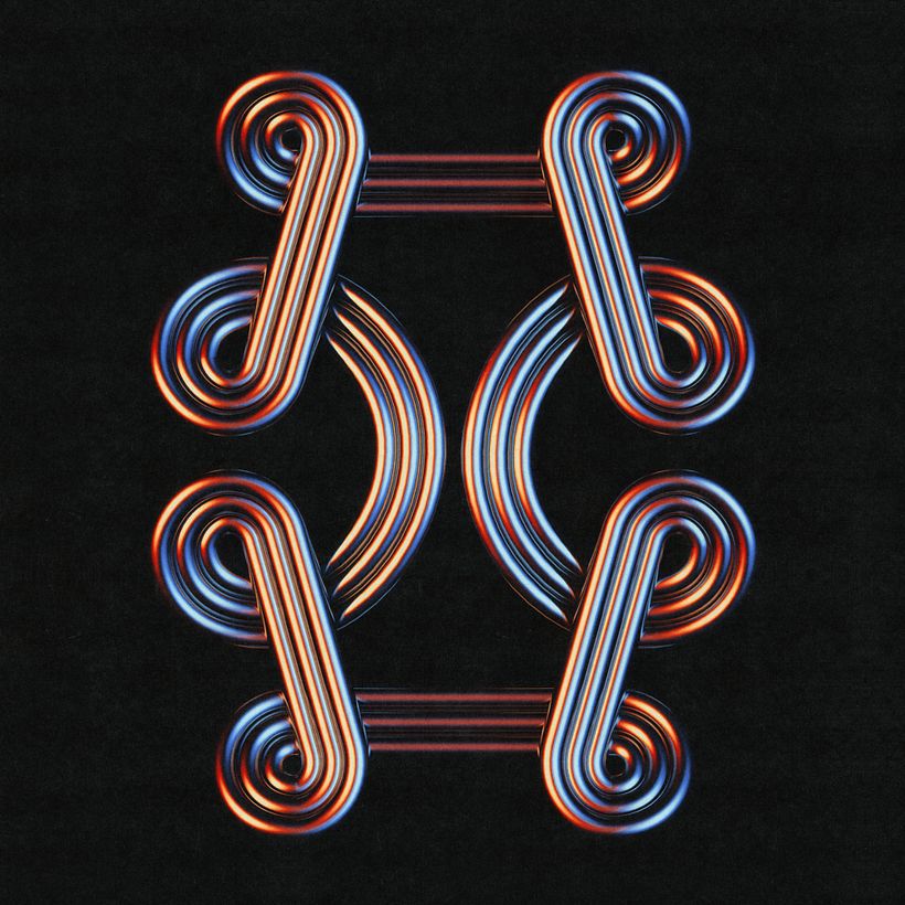 36 days of type 10th 14
