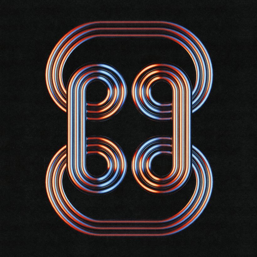 36 days of type 10th 15