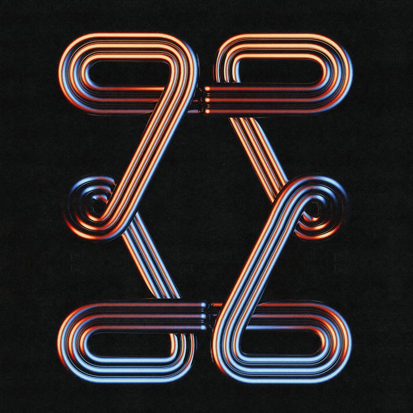 36 days of type 10th 16