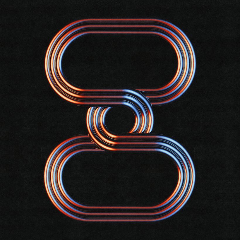 36 days of type 10th 17