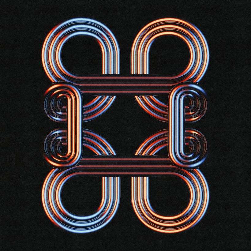 36 days of type 10th 18
