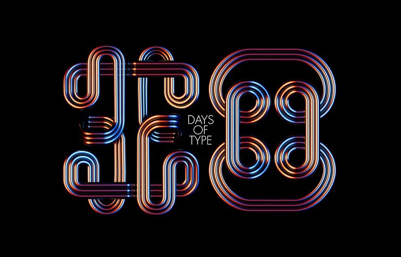 36 days of type 10th 1