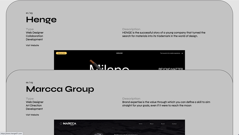 www.manuelcerasuolo.com 5