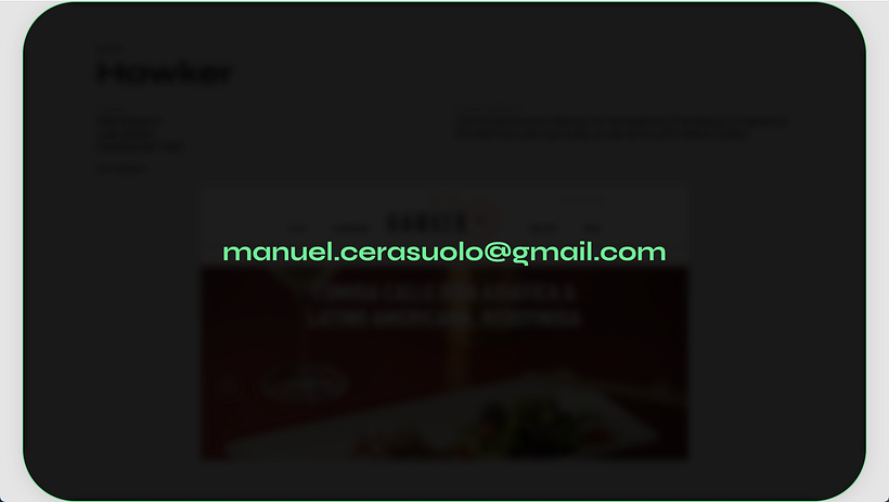www.manuelcerasuolo.com 6