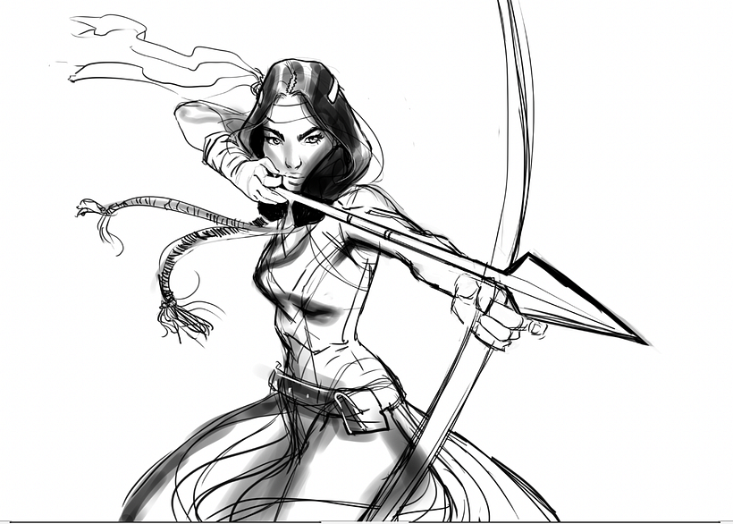 Dani Moonstar Indigenous Voices 3