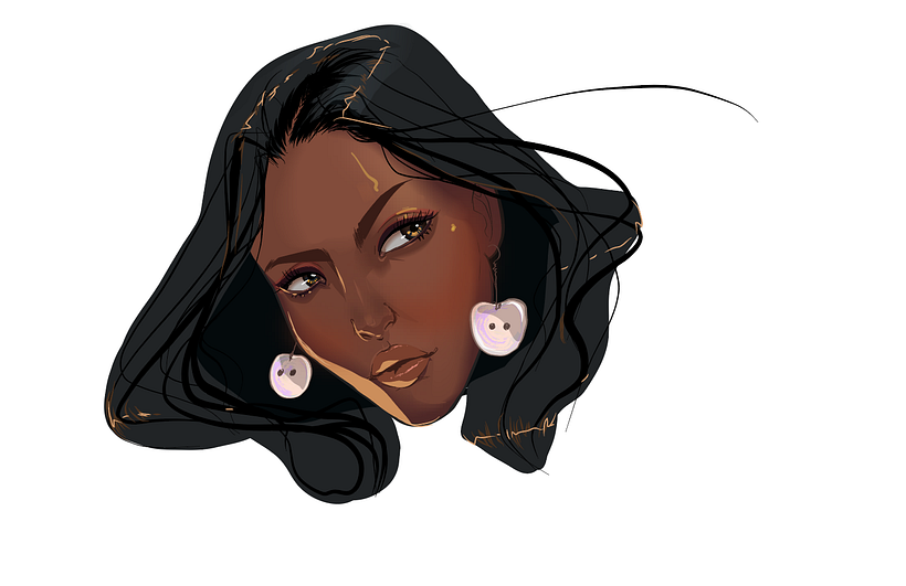 Dani Moonstar Indigenous Voices 5