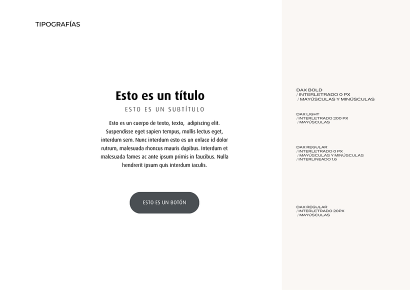 Meu projeto do curso: Design de feed para Instagram com Canva 4