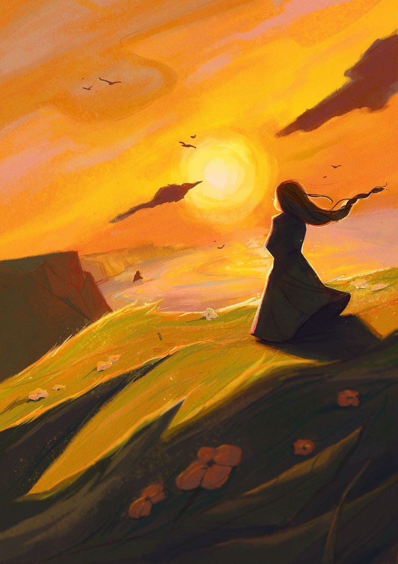 final illustration